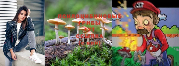 мяу мяу кристалл Армянск
