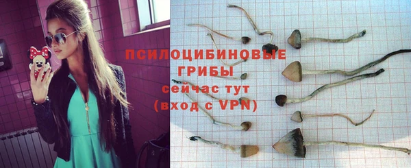 мяу мяу кристалл Армянск