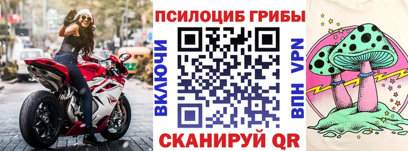 Галлюциногенные грибы ЛСД  кракен вход  Себеж 
